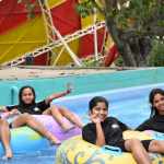 GRS park Mysore